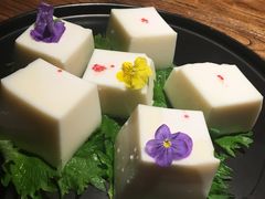 -嘉禾·悦享餐厅(八方汇店)