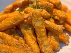 -园里前·私厨·福建菜(台江万达店)