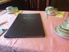 iphone_upload_pic-旭龙鱼头王(航华店)