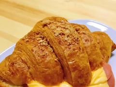 -流酥可心·牛乳蛋糕商店(禾祥西路店)