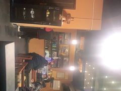 -卡桑嘎布藏餐吧(扎西满斋居民小区店)