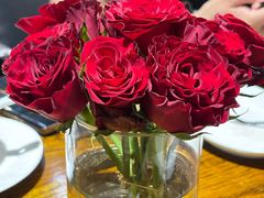 -HOME餐厅粤菜 融合菜