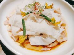 -苏帮袁Sue Cuisine(南开大悦城店)