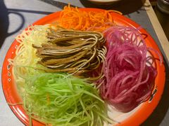 -吃城都·鱼蛙火锅(西玉龙街店)