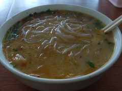 -顺华粉馆(桃园南路店)