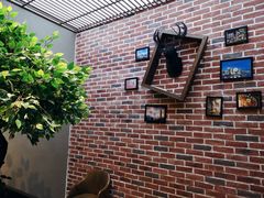 -鹿角巷The Alley(龙湖天街店)