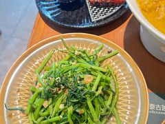 -Tegu泰古莲·泰国餐厅(红山6979店)