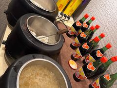 -小红碗老火锅(1958店)