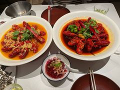 -胡大饭馆 24h(簋街总店)
