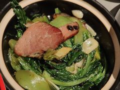 -三俞竹苑(红旗街万达店)