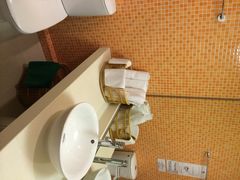 观塘丽东酒店-香港悦品海景酒店