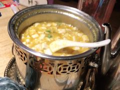 -吴越荣记苏州菜·松鼠桂鱼100%活鱼现做(斜塘老街店)