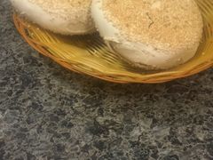 -清真喜兰老丁羊汤特色小吃