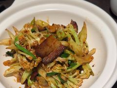 -顺风123(观音桥大融城店)