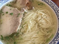 -同得兴面馆.苏式面.三虾面(园区店)