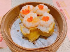 -点都德(北京路贰店)