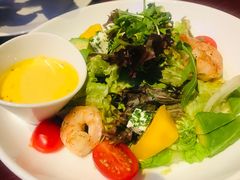 -bluefrog蓝蛙(水游城店)