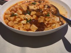 -芙蓉堂(武汉天地店)