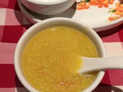 -西贝(紫荆广场店)