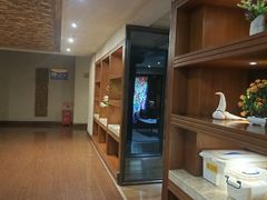 -南亚水鑫温泉SPA(恒宇商业广场店)
