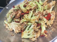 -至潮餐厅精致粤菜·活鲈鱼·走地鸡(珠江新城店)