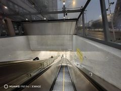 -民安大道(地铁站)