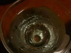 -牛玄庵日式寿喜烧·料理店(新源里店)