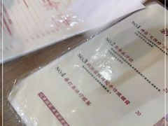 -曼谷食堂·泰国家庭料理