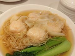 -粤来记·啫啫煲·点心(日月光店)