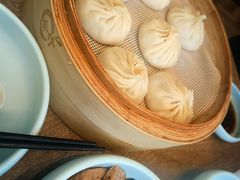 -一品小笼(金融街店)