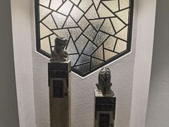 -健眺小海鲜(临海后山店)