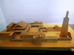 -广州市城市规划展览中心