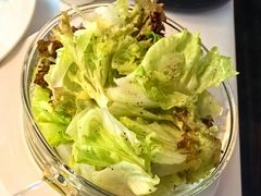 -火车头法国西餐厅