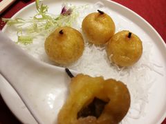 -湛江菜.江南首席(昆山店)