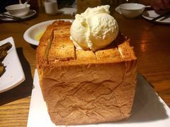 -茅庐毛血旺(烟台大悦城店)