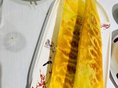 -王厚元饺子·辽菜(浑南店)