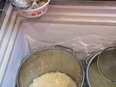 -串妹花式冰粉(乐山总店)