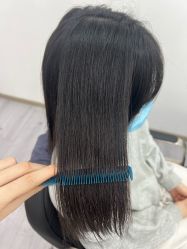 -LILI·HAIR SALON理理造型
