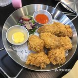 平价好吃的韩料丨推荐这家万象汇美食