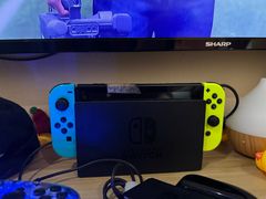 -Win Win电玩·日式の游戏馆