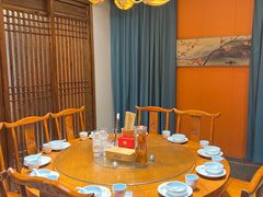 -大厨小味·民间川菜(八里庄店)