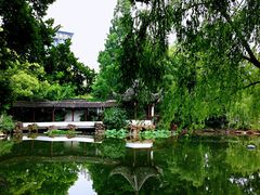 -墅园