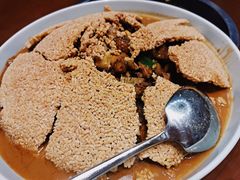 -半勺·新徽菜(银泰城店)