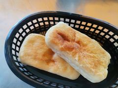 -吉云馄饨(桑梓路店)