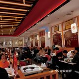 西安降温天吃什么？｜铁锅炖羊肉真香警告⚠