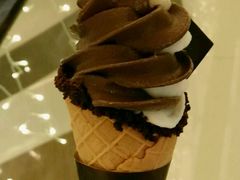 -GODIVA(万象城店)