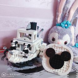 -KIDSLAND(恒隆广场店)