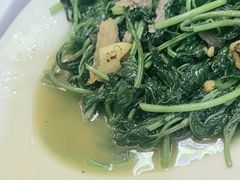-潮和兴海鲜城·地道潮汕菜(佛山店)