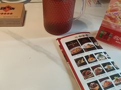 -将军府·鸡毛店(武侯祠店)
