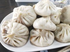 -四条包子(古城街店)